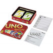 Picture of UNO DELUXE